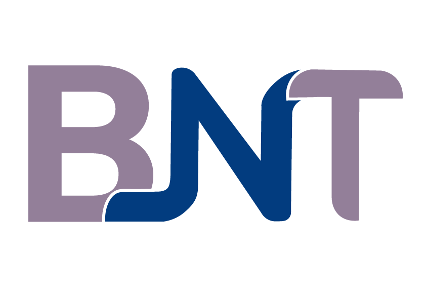BNT Partnership